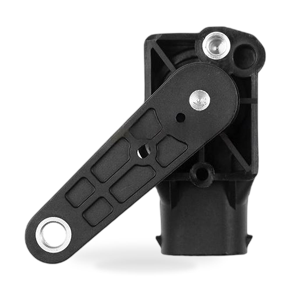 Headlight Level Sensor Suitable for BMW 5 Series 6 Series 7 Series 2001-2010 - ZT3