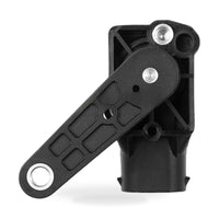 Headlight Level Sensor Suitable for BMW 5 Series 6 Series 7 Series 2001-2010 - ZT3