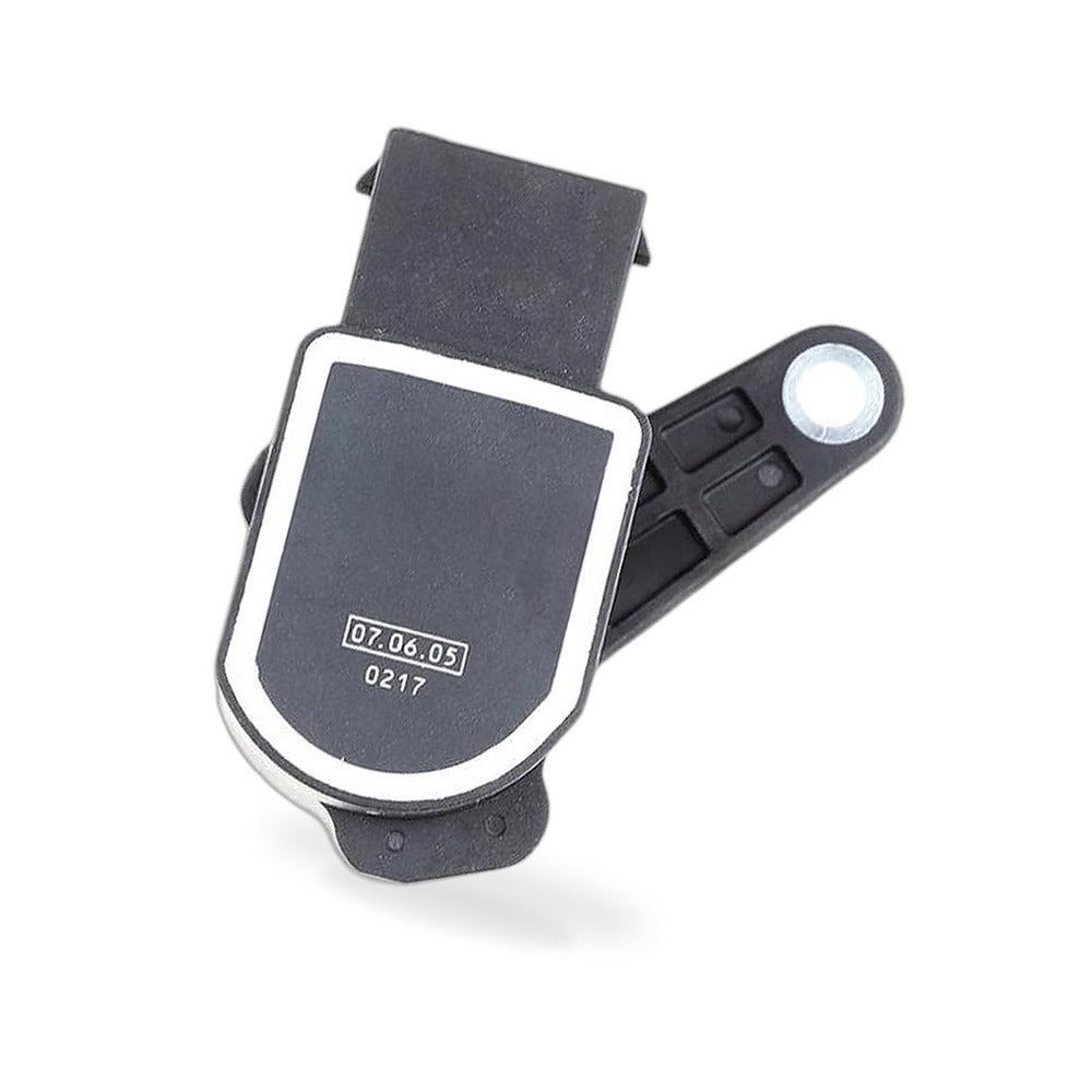 Headlight Level Sensor Suitable for BMW 5 Series 2009-2016 6 Series 2011-2018 X5 - BD1