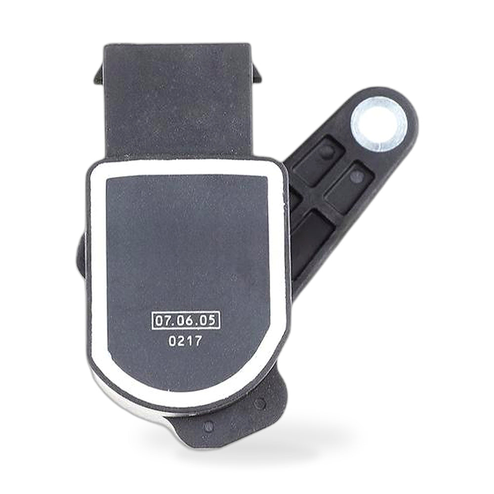 Headlight Level Sensor Suitable for BMW 5 Series 2009-2016 6 Series 2011-2018 X5 - ZT2