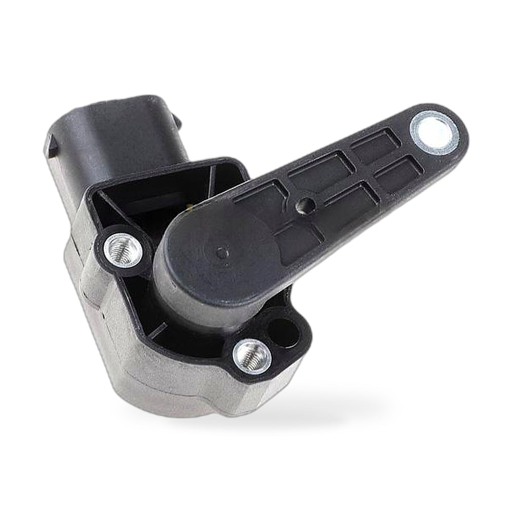 Headlight Level Sensor Suitable for BMW 5 Series 2009-2016 6 Series 2011-2018 X5 - ZT3