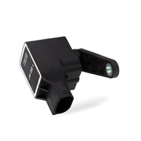 Headlight Level Sensor Suitable for BMW 1 Series 3 Series X1 Z4 37140141444 - BD4