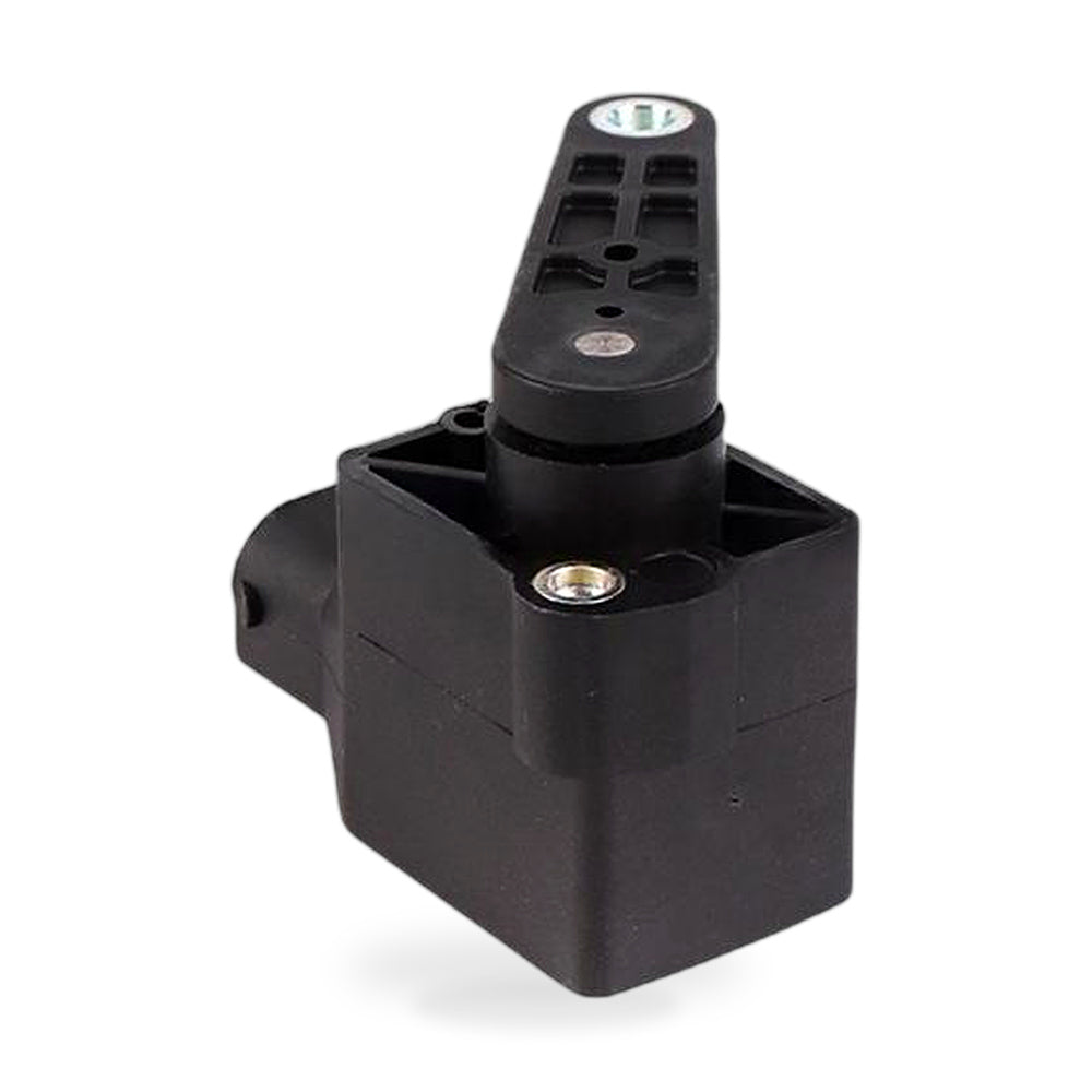 Headlight Level Sensor Suitable for BMW 1 Series 3 Series X1 Z4 37140141444 - ZT2