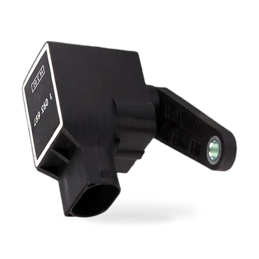 Headlight Level Sensor Suitable for BMW 1 Series 3 Series X1 Z4 37140141444 - ZT3