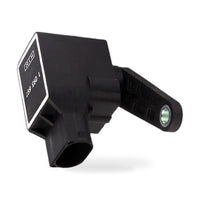 Headlight Level Sensor Suitable for BMW 1 Series 3 Series X1 Z4 37140141444 - ZT3