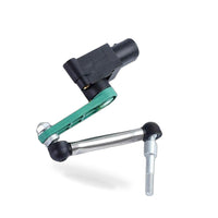 Headlight Level Sensor Ride Height Sensor Suitable for Tesla Model S 2012-2023 - BD1