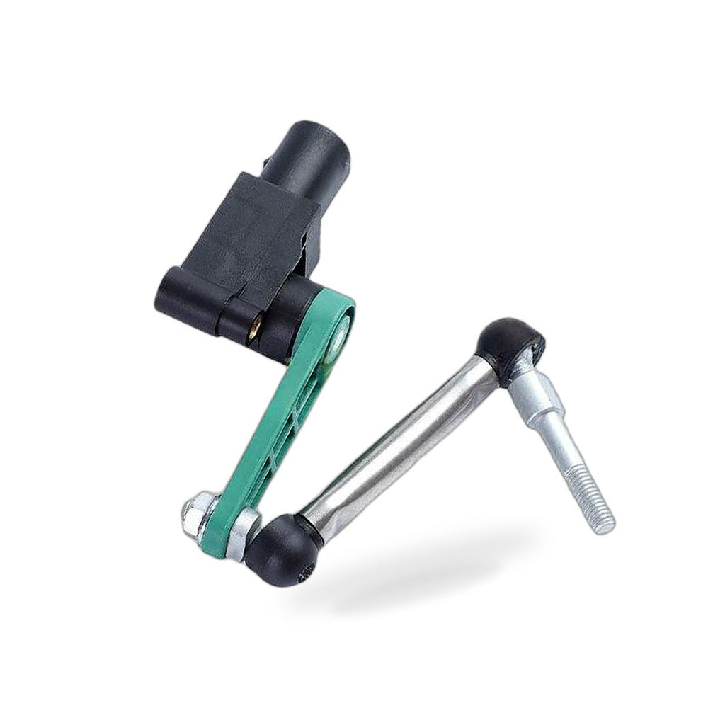 Headlight Level Sensor Ride Height Sensor Suitable for Tesla Model S 2012-2023 - BD2