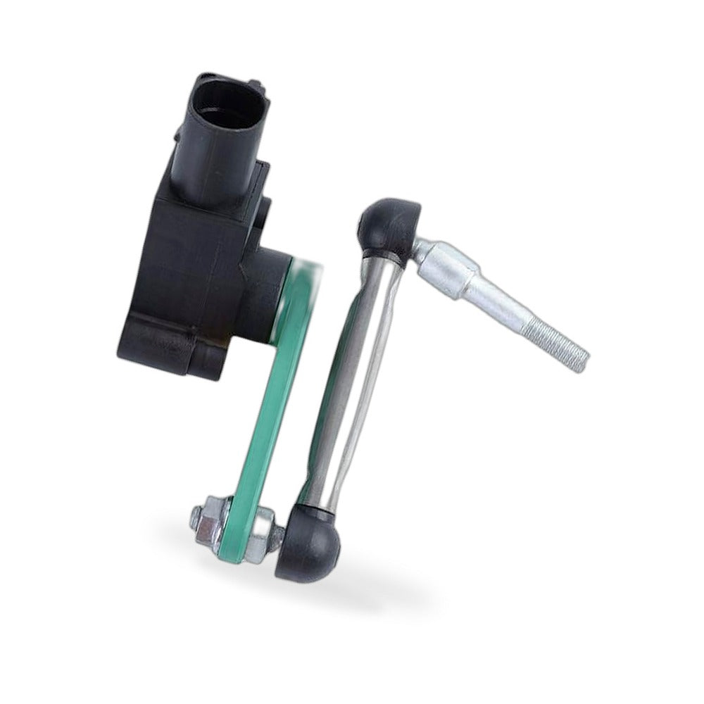 Headlight Level Sensor Ride Height Sensor Suitable for Tesla Model S 2012-2023 - BD3