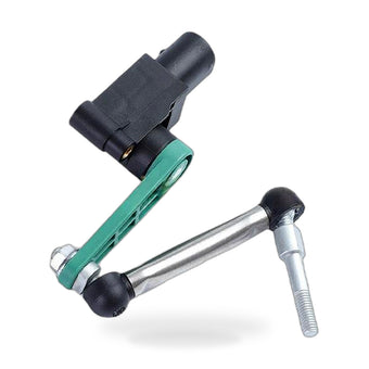 compare product Headlight Level Sensor Ride Height Sensor Suitable for Tesla Model S 2012-2023