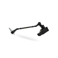 Headlight Level Sensor Suitable for Land Rover Discovery 3 4 Range Rover Sport - BD1