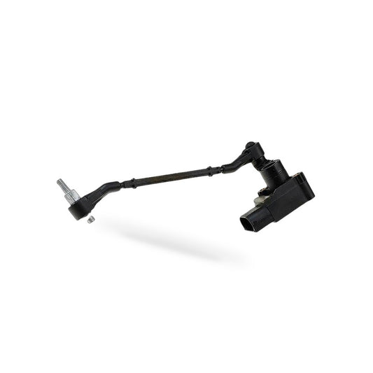 Headlight Level Sensor Suitable for Land Rover Discovery 3 4 Range Rover Sport