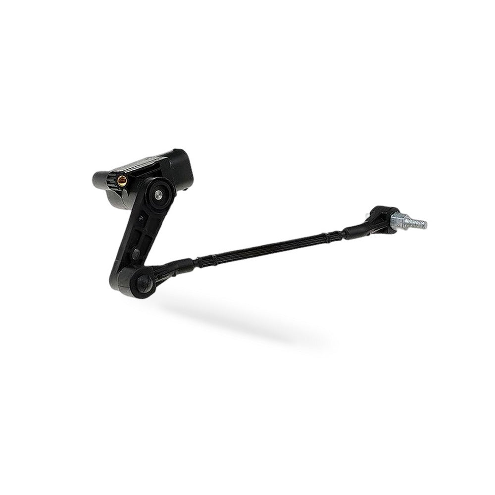 Headlight Level Sensor Suitable for Land Rover Discovery 3 4 Range Rover Sport - BD3