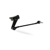 Headlight Level Sensor Suitable for Land Rover Discovery 3 4 Range Rover Sport - BD3
