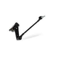 Headlight Level Sensor Suitable for Land Rover Discovery 3 4 Range Rover Sport - BD4
