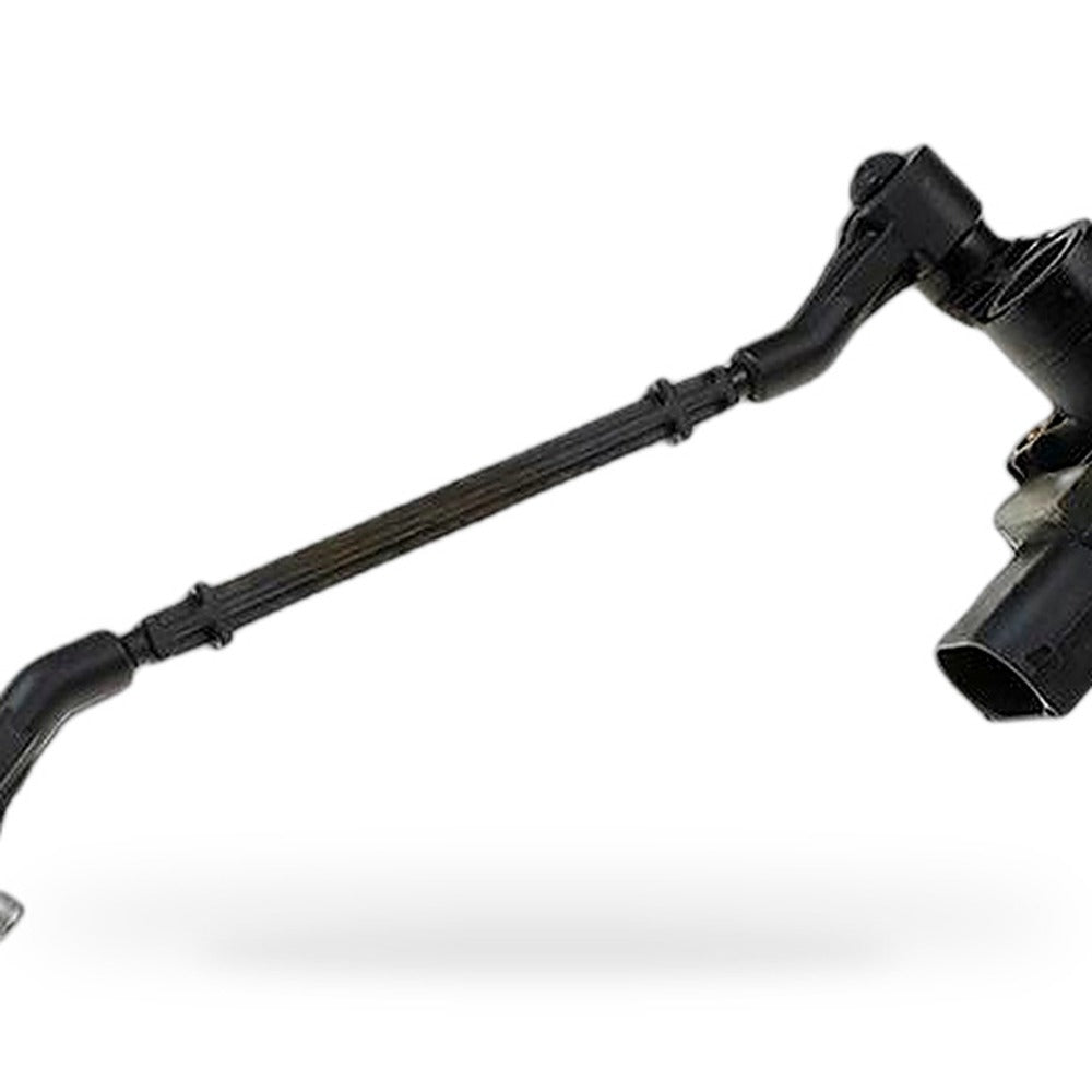 Headlight Level Sensor Suitable for Land Rover Discovery 3 4 Range Rover Sport - XQ1