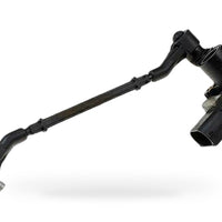 Headlight Level Sensor Suitable for Land Rover Discovery 3 4 Range Rover Sport - XQ1