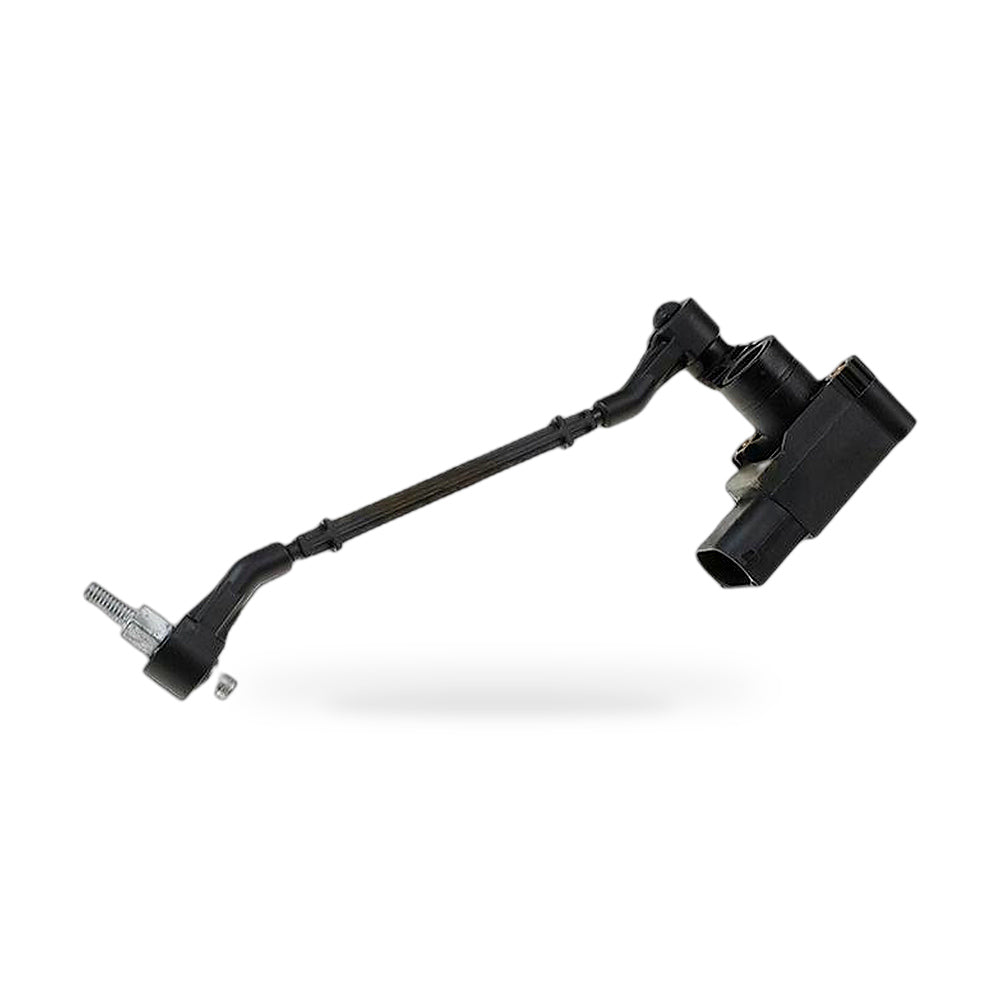 Headlight Level Sensor Suitable for Land Rover Discovery 3 4 Range Rover Sport - ZT2
