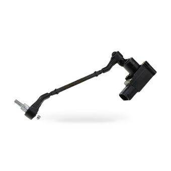 compare product Headlight Level Sensor Suitable for Land Rover Discovery 3 4 Range Rover Sport