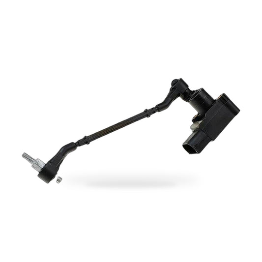 Headlight Level Sensor Suitable for Land Rover Discovery 3 4 Range Rover Sport - ZT2