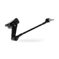 Headlight Level Sensor Suitable for Land Rover Discovery 3 4 Range Rover Sport - ZT3