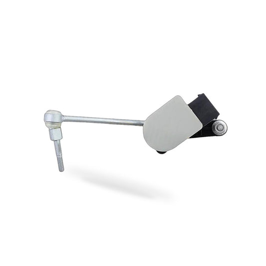 Headlight Level Sensor Suitable for Audi A6 A8 S6 S8 Quattro 2003-2011