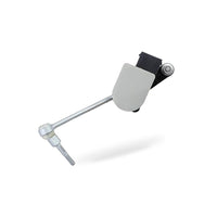 Headlight Level Sensor Suitable for Audi A6 A8 S6 S8 Quattro 2003-2011 - BD2