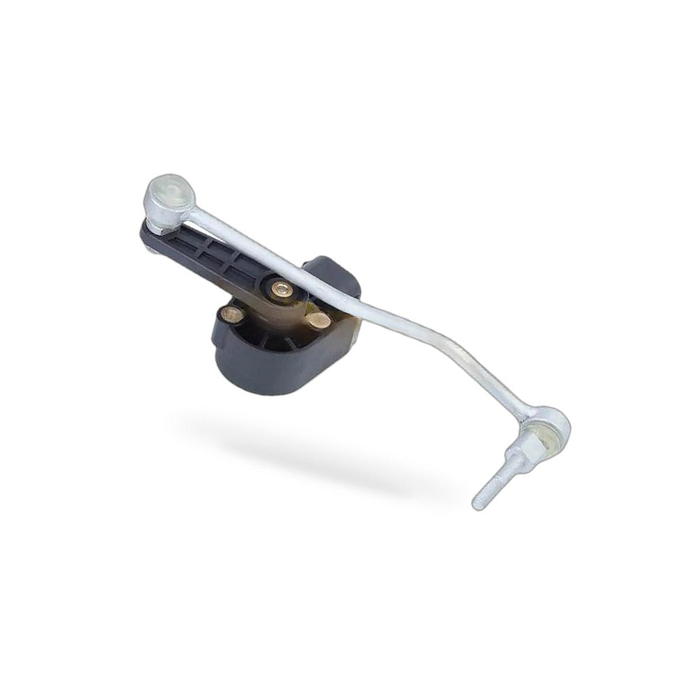 Headlight Level Sensor Suitable for Audi A6 A8 S6 S8 Quattro 2003-2011 - BD3