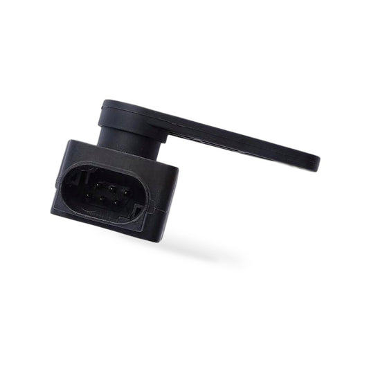 Headlight Level Sensor Suitable for BMW 5 Series 6 Series 7 Series 2008-2018