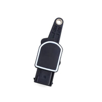 Headlight Level Sensor Suitable for BMW 5 Series 6 Series 7 Series 2008-2018 - BD3