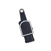 Headlight Level Sensor Suitable for BMW 5 Series 6 Series 7 Series 2008-2018 - BD4