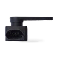 Headlight Level Sensor Suitable for BMW 5 Series 6 Series 7 Series 2008-2018 - ZT2