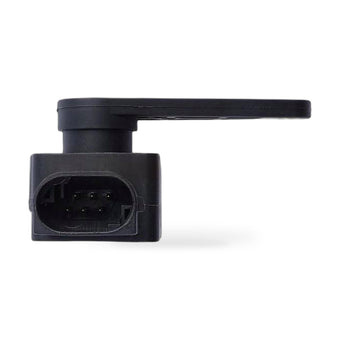 compare product Headlight Level Sensor Suitable for BMW 5 Series 6 Series 7 Series 2008-2018