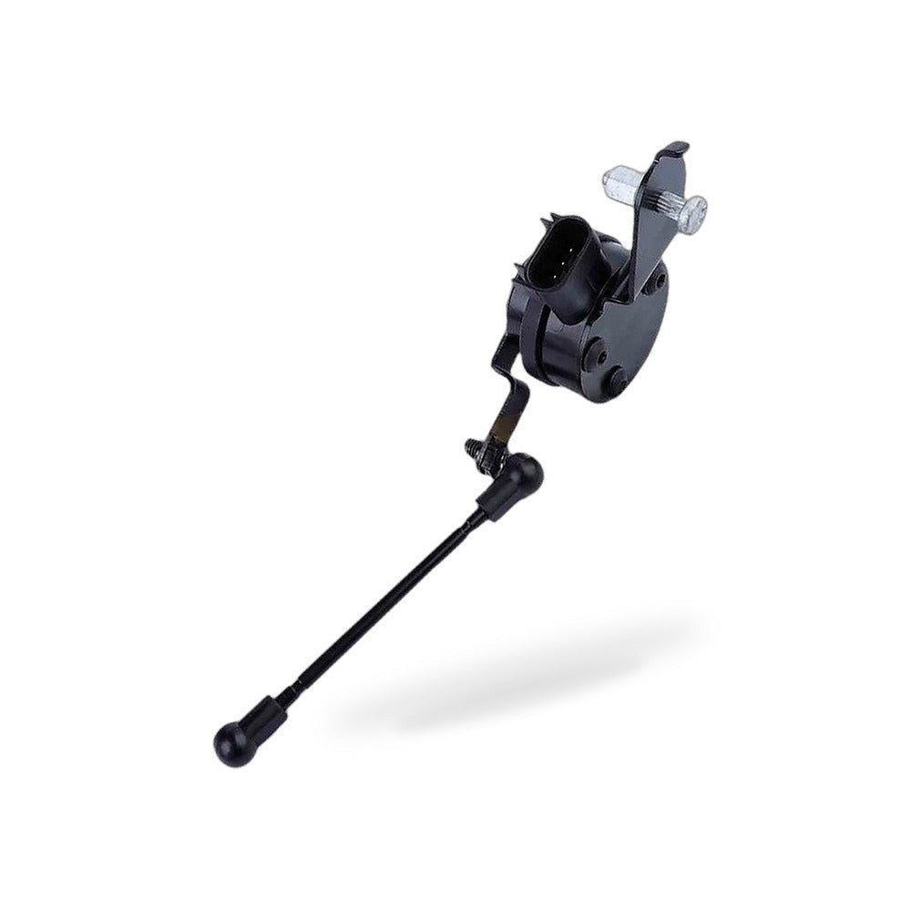 Headlight Leveling Sensor Suitable for Cadillac ATS CTS CT6 2013-2020 23209128 - BD2