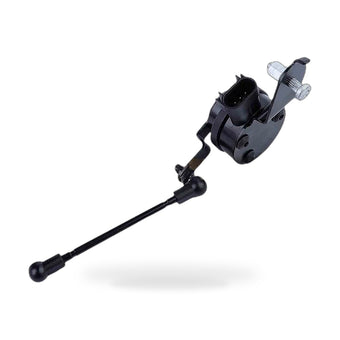 compare product Headlight Leveling Sensor Suitable for Cadillac ATS CTS CT6 2013-2020 23209128