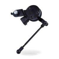 Headlight Leveling Sensor Suitable for Cadillac ATS CTS CT6 2013-2020 23209128 - ZT3