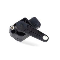 Headlight Level Sensor Suitable for BMW 5 Series E60 E61 6 Series E63 - BD3