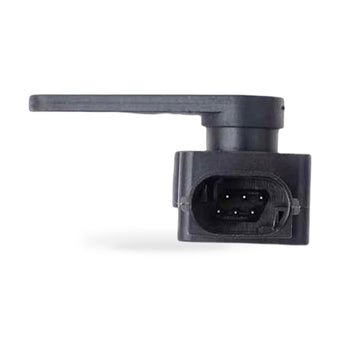 compare product Headlight Level Sensor Suitable for BMW 5 Series E60 E61 6 Series E63