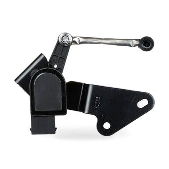compare product Headlight Level Sensor Suitable for Dodge Ram 1500 2500 3500 2009-2018