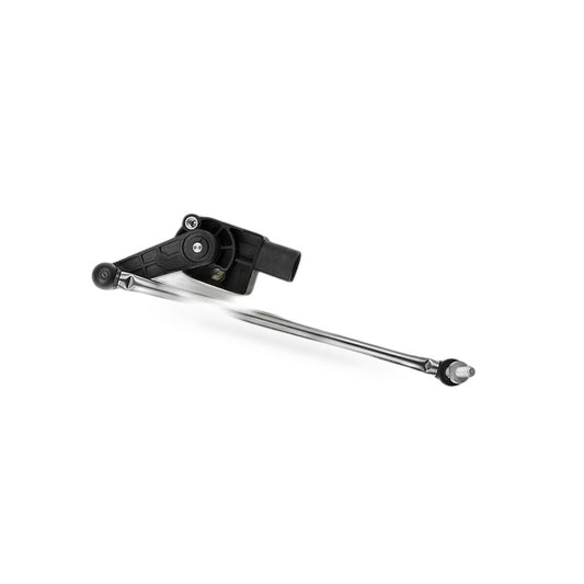 Headlight Level Sensor Suitable for Mercedes-Benz G-Class W463 2001-2018