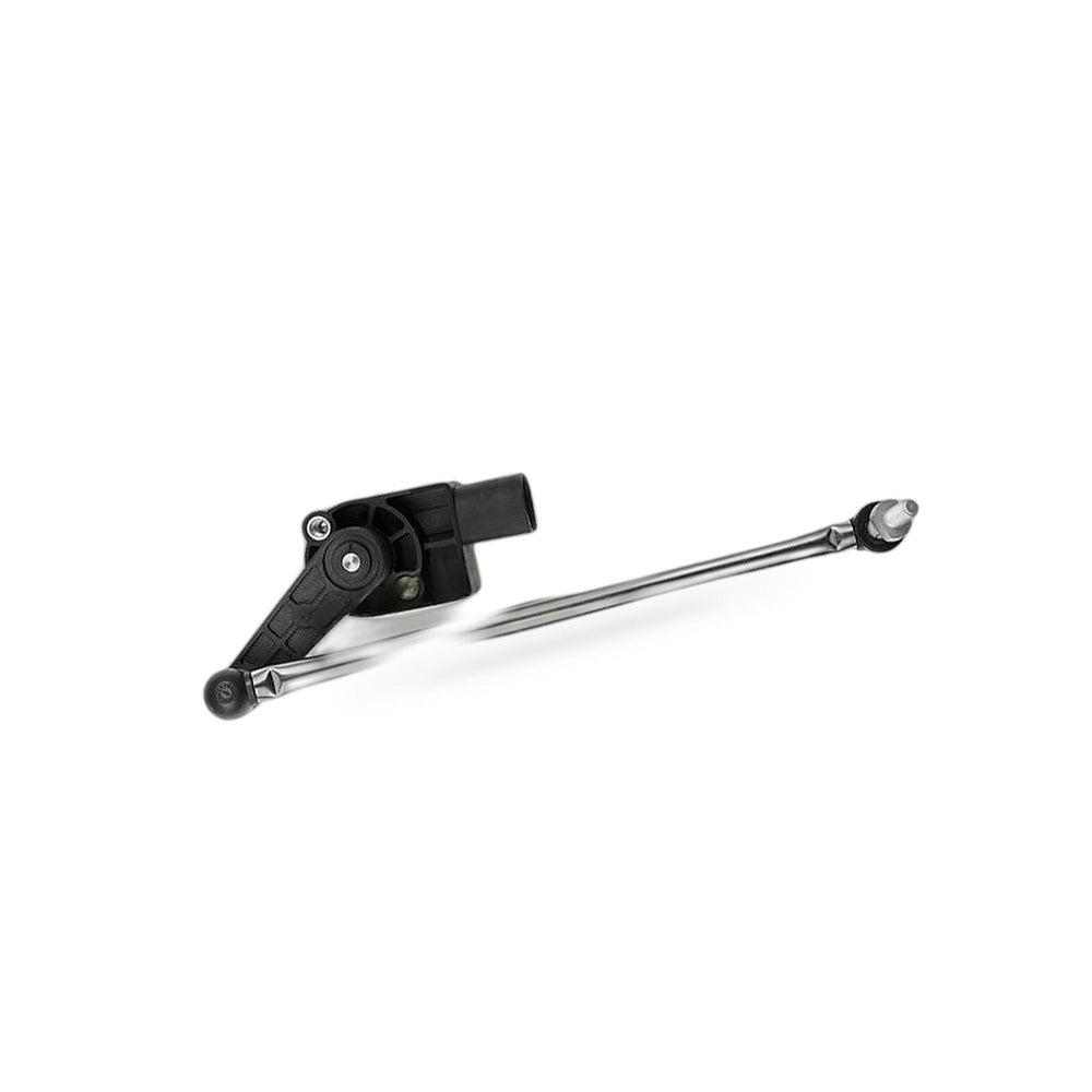 Headlight Level Sensor Suitable for Mercedes-Benz G-Class W463 2001-2018 - BD2