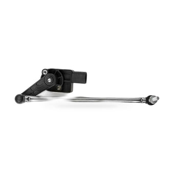 compare product Headlight Level Sensor Suitable for Mercedes-Benz G-Class W463 2001-2018