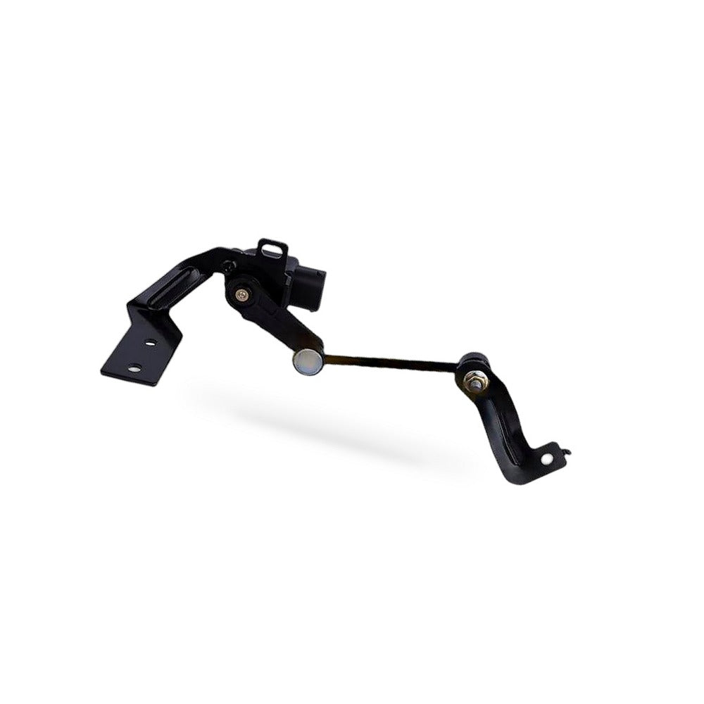 Headlight Level Sensor Suitable for Hyundai Veracruz ix55 2007-2012 55850-2J001 - BD1