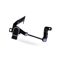 Headlight Level Sensor Suitable for Hyundai Veracruz ix55 2007-2012 55850-2J001 - BD3