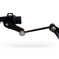 Headlight Level Sensor Suitable for Hyundai Veracruz ix55 2007-2012 55850-2J001 - XQ1