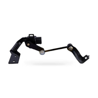 Headlight Level Sensor Suitable for Hyundai Veracruz ix55 2007-2012 55850-2J001 - ZT2