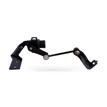 compare product Headlight Level Sensor Suitable for Hyundai Veracruz ix55 2007-2012 55850-2J001