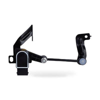 Headlight Level Sensor Suitable for Hyundai Veracruz ix55 2007-2012 55850-2J001 - ZT3