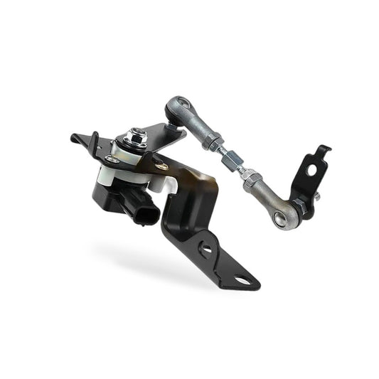 Headlight Level Sensor Suitable for Mitsubishi Outlander Lancer ASX Delica