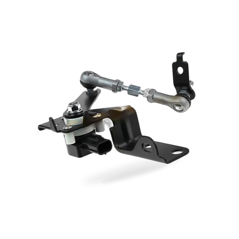 Headlight Level Sensor Suitable for Mitsubishi Outlander Lancer ASX Delica - BD2
