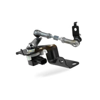 Headlight Level Sensor Suitable for Mitsubishi Outlander Lancer ASX Delica - BD2